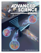 Advanced Science