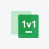 1V1論文輔導(dǎo)