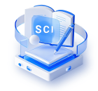 SCI論文英文潤(rùn)色